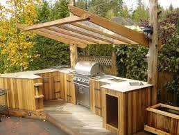 Photos by A Green Home Commercial #1