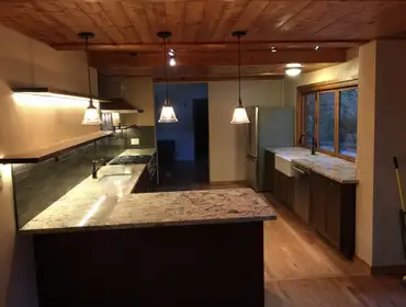 Photos by Washington Construction Group LLC #1