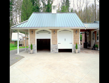 Photos by Certified Builders Inc #10