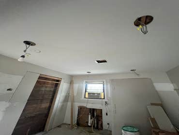 Photos by Salazar Electric Inc #1