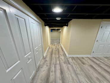 Photos by Wright's Labor & Management LLC #1