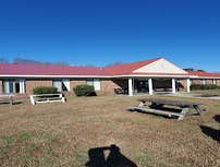 Photos by Jalc Pro Roofing LLC #5