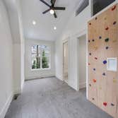 Home & Made Custom Builders, LLC