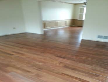 Projects by Creative Flooring Inc Our Work