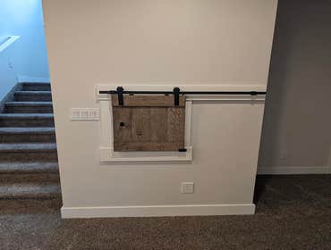 Photos by D. Brent Carlson Construction Inc #1