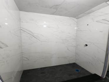 Photos by J&h tile.LLC #2