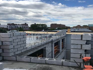 Photos by Bash Construction Inc #1