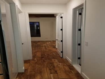 Photos by Ramses Interiors LLC #1