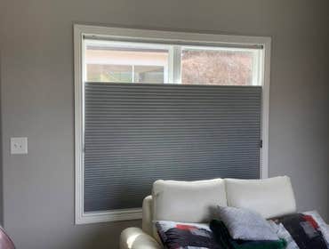 Photos by Express Blinds, Shutters, Shades & Drapes #1