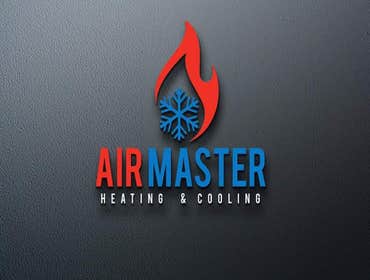 Photos by Air Master #1
