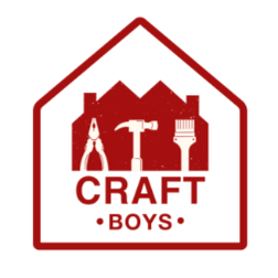 CraftBoys