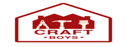 CraftBoys