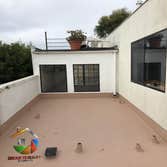Roofing Projects.