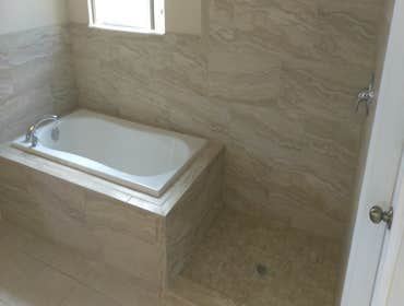 Photos from John Anthony Ceramic Tile & Flooring Designs