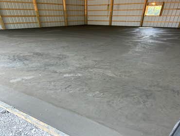 Photos by Ckc Construction LLC