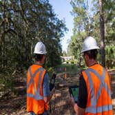 Land Clearing