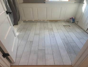 Photos by Pro Flooring and More #1