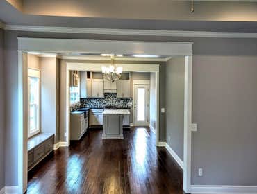 Photos from Southern Home Builders, LLC