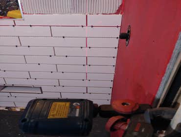 Photos by Trask Construction #1