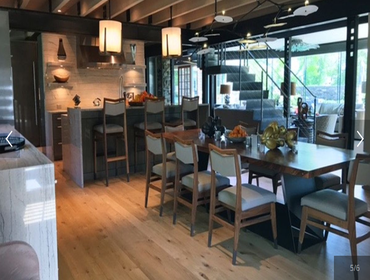 Photos by Long Neck Custom Homes #1