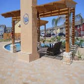 Photos by Paradise Decks & Spas #1