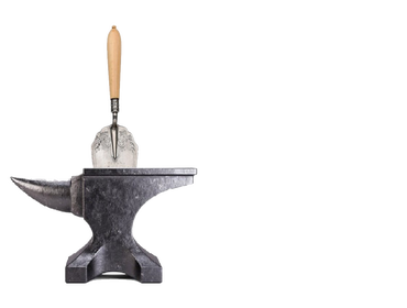 Photos by Bricksmith Masonry LLC #1