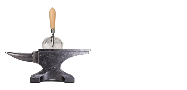 Photos by Bricksmith Masonry LLC #1
