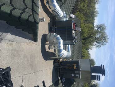 Photos by Air Max HVAC Inc #1 4 Lennox Dave signature