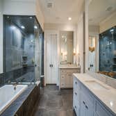 Photos by Brooke Bailey Custom Homes Inc #1