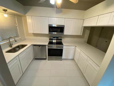 Photos by Total Remediation Reconstruction and Roofing Inc #1