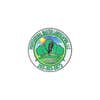 Professional Master Landscaping LLC logo