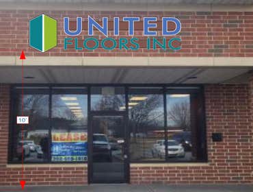 Photos by United Floors Inc #1
