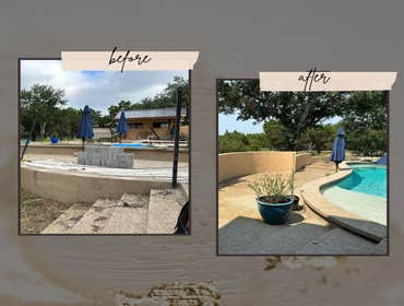 Photos by Aguilar Masonry & Concrete LLC #47