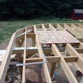 Ram Construction, LLC