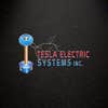 Tesla Electric Systems Inc logo