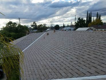 Photos by Smile Roofing #1