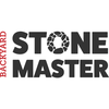 Backyard Stonemaster logo