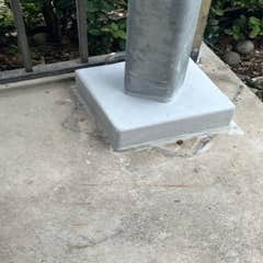 Photos by White Seal Inc #1