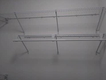 Photos by Store More Shelving Systems #1