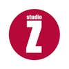 Studio Z Architecture logo