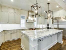 Photos by Olerio Homes, LLC #1