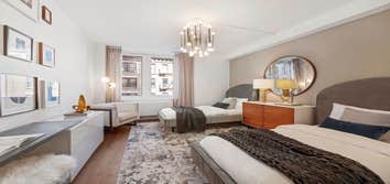 Photos by Azm Home Improvements Inc #1 Got Renovation