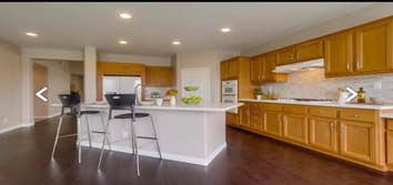 Photos by Bsmart Construction Inc #1
