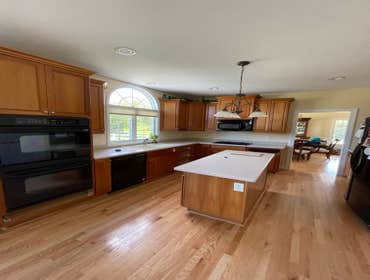 Photos by Harveys Professional Home Services #1