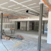 Photos by JM Drywall & Plastering #4