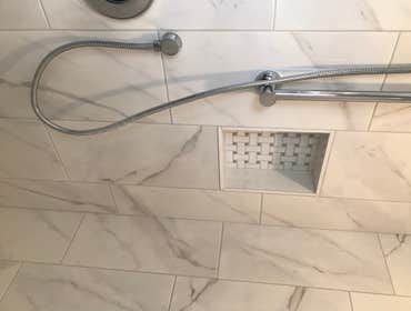 Photos by Decorem Home Improvement #1 Full Service Kitchen, Bathroom and Basement Remodeling Company.