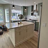 Dmi Construction Inc
