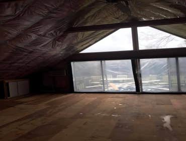 Photos by Amspan Abatement Construction, LLC #1