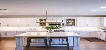 Photos by E&e Design & Construction LLC #1