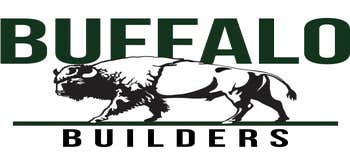 Photos by Buffalo Builders Construction #1